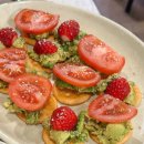 맥시칸치킨 이미지