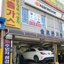 솔로몬자동차 이미지