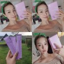 오늘도 굿모닝이에요 ♡ 애봉언니 오전복용 루틴에 대해 간단한설명♡더레드하세요♡#에스더라이프#애...