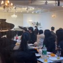 더클래식음악연습실 이미지