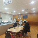 광주전남지방병무청 이미지