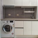 현대센타 이미지