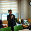 연지노래방 이미지