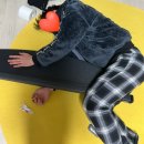 은지 노래연습장 이미지