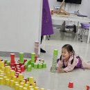 아이몬테소리학원