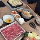 CU동탄호반점 | 3월일상/ 집정리/ 구조바꾸기/ 아기방꾸미기