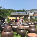장천가