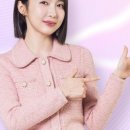 (주)쥬비스다이어트 네이버블로그