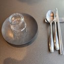 이태리국시성수 뚝섬역 파스타 리조또 맛집 대표메뉴 후기