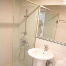 오피앙공인중개사사무소 이미지