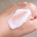 메디올 | 메디올 헤어 케어 2종 솔직 후기