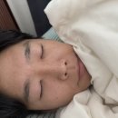 강서구-29 | [ 육아 / 출산 ] : 29주 차 강서구 산부인과 미즈메디 백일해 주사 후기