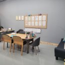 인우케어 재가센터 이미지