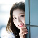 예인의아침