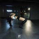 슈거댄스학원 이미지