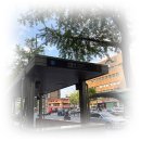 구성우체국 맞은편 | 서울휴대폰성지 합리적으로 만나는 청년폰 용산점