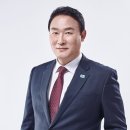 쓰리에이치케어