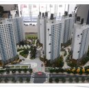 광신사우나 이미지