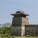 산성2136(동주민센터)~79 | [관광자원해설] 성곽