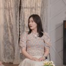 오케이 이미지