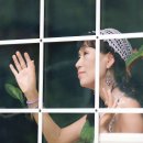 연인 ...작사 김신우,작곡 김신우, 노래 한승기 이미지