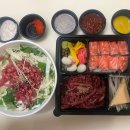 육회바른연어김포 이미지