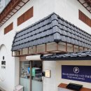 남중동-17 | 익산 초미당 첫번째 북부시장 초밥맛집