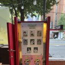 메타비클 | 연극 고요한,미행 ••• 중