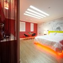 모텔쁘띠 이미지