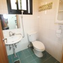 유성신우부동산중개사무소 이미지