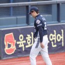 육회랑 이미지
