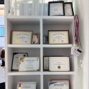 상무엘리체아파트경로당 | 광주 브라질리언 왁싱 더은뷰티끄왁싱 상무점 솔직 후기, 통증 없는 광주바디왁싱 추천