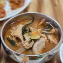 진천 맛집 현지인들이 가는 손맛한식뷔페 솔직 후기