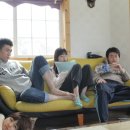 마들렌펜션2 이미지