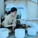 송정한방병원 이미지