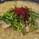 유림스테이 이미지