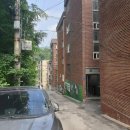 논골로61번길 이미지