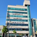 오성주유소 이미지