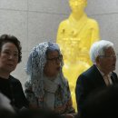 옹청박물관 이미지