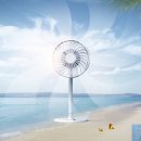 대송경로당 이미지