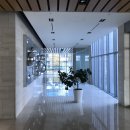 (주)테크노에셋 이미지