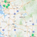 세류3 121-2 이미지