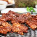 할매갈비