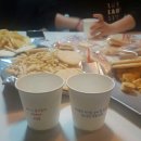 엠티판 이미지
