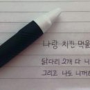 바람난치킨 이미지