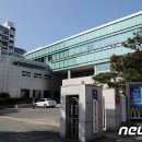 (주)엘에스에너지 이미지