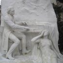 소스테누토 이미지