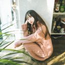 유니르 이미지