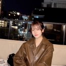 로컬 찐 텐진 다이묘 거리 야키니쿠 맛집 저스트미트, 텐진 이마이즈미 케모노 우마미 로바타 루프탑...