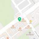 테크노캠퍼스파머스어학원
